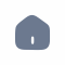 Beranda