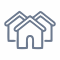 Homestay